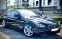 Обява за продажба на BMW 640 xDrive M Sport Coupe INDIVIDUAL ~56 699 лв. - изображение 2