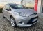 Обява за продажба на Ford Fiesta 1.6i ZETEC S ГАЗ ~11 000 лв. - изображение 2