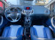 Обява за продажба на Ford Fiesta 1.6i ZETEC S ГАЗ ~11 000 лв. - изображение 9