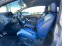 Обява за продажба на Ford Fiesta 1.6i ZETEC S ГАЗ ~11 000 лв. - изображение 10