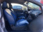 Обява за продажба на Ford Fiesta 1.6i ZETEC S ГАЗ ~11 000 лв. - изображение 11