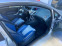 Обява за продажба на Ford Fiesta 1.6i ZETEC S ГАЗ ~11 000 лв. - изображение 8