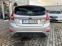 Обява за продажба на Ford Fiesta 1.6i ZETEC S ГАЗ ~11 000 лв. - изображение 4