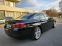 Обява за продажба на BMW 520 2.0D AUTOMAT ~26 300 лв. - изображение 5
