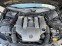 Обява за продажба на Mercedes-Benz C 32 AMG M112 V6 KOMPRESSOR 354hp ~15 500 лв. - изображение 3