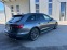 Обява за продажба на Audi S4 S4 354Ps Diesel ~65 900 лв. - изображение 3