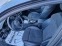 Обява за продажба на Audi S4 S4 354Ps Diesel ~65 900 лв. - изображение 11