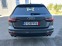 Обява за продажба на Audi S4 S4 354Ps Diesel ~65 900 лв. - изображение 5
