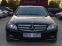 Обява за продажба на Mercedes-Benz C 200 2.2CDI_Ръчна Кутия_*  ~14 900 лв. - изображение 2