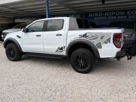 Ford Raptor RAPTOR/2.0 , снимка 6