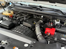 Ford Raptor RAPTOR/2.0 , снимка 17