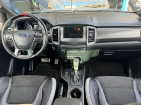 Ford Raptor RAPTOR/2.0 , снимка 15