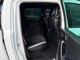 Ford Raptor RAPTOR/2.0 , снимка 14