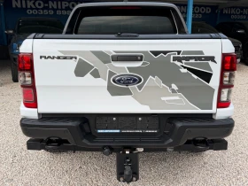 Ford Raptor RAPTOR/2.0 , снимка 8