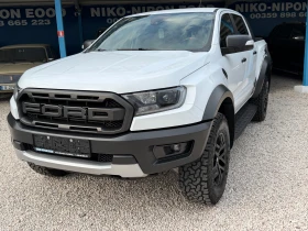 Ford Raptor RAPTOR/2.0 , снимка 5