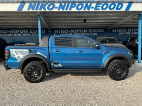 Ford Raptor RAPTOR/2.0 , снимка 11