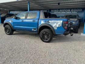 Ford Raptor RAPTOR/2.0 , снимка 5