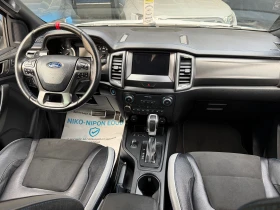 Ford Raptor RAPTOR/2.0 , снимка 15