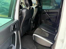 Ford Raptor RAPTOR/2.0 , снимка 13