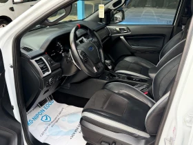 Ford Raptor RAPTOR/2.0 , снимка 12