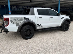 Ford Raptor RAPTOR/2.0 , снимка 10
