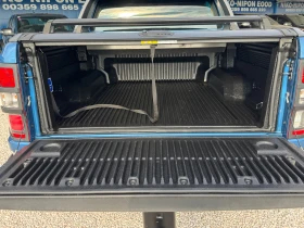 Ford Raptor RAPTOR/2.0 , снимка 8