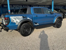 Ford Raptor RAPTOR/2.0 , снимка 9