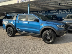 Ford Raptor RAPTOR/2.0 , снимка 10