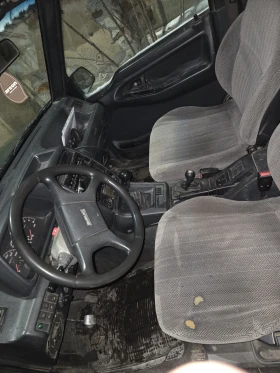 Suzuki Vitara  1.6 16 LPG, снимка 8