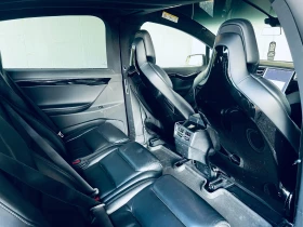Tesla Model X 90D, снимка 10