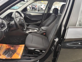 BMW X1 SDRIVE 18D* 2.0D* АВТОМАТИК* , снимка 7