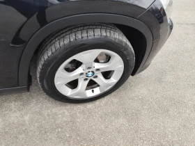 BMW X1 SDRIVE 18D* 2.0D* АВТОМАТИК* , снимка 15
