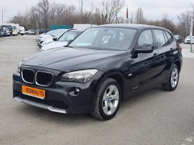 BMW X1 SDRIVE 18D* 2.0D* АВТОМАТИК* , снимка 1