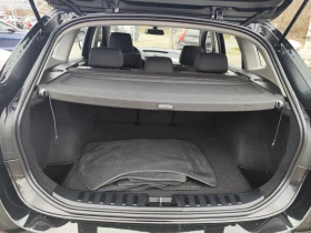 BMW X1 SDRIVE 18D* 2.0D* АВТОМАТИК* , снимка 13