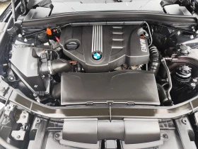 BMW X1 SDRIVE 18D* 2.0D* АВТОМАТИК* , снимка 14