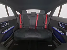 Mercedes-Benz EQE 43 AMG/4-MATIC/BURM/DIGITAL LIGHT/KEYLESS/, снимка 9