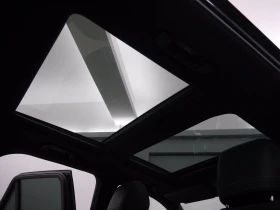 Mercedes-Benz ML 350 AMG Блокирал Двигател, снимка 12