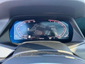 BMW X5 4pi * HYBRID * MPACK * ПОДГРЕВ * ПАНОРАМА * ЩОРИ, снимка 10