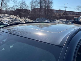 BMW X5 4pi * HYBRID * MPACK * ПОДГРЕВ * ПАНОРАМА * ЩОРИ, снимка 11