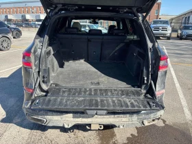 BMW X5 4pi * HYBRID * MPACK * ПОДГРЕВ * ПАНОРАМА * ЩОРИ, снимка 9