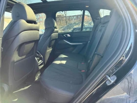 BMW X5 4pi * HYBRID * MPACK * ПОДГРЕВ * ПАНОРАМА * ЩОРИ, снимка 8