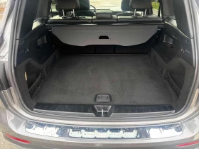 Mercedes-Benz GLB 250 AMG/ПАНОРАМА/ДИСТРОНИК/360, снимка 11