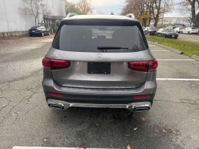 Mercedes-Benz GLB 250 AMG/ПАНОРАМА/ДИСТРОНИК/360, снимка 5
