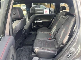 Mercedes-Benz GLB 250 AMG/ПАНОРАМА/ДИСТРОНИК/360, снимка 10