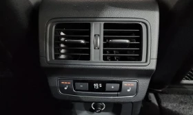 Audi SQ5 3.0TDI Disi* Cam 360* , снимка 14