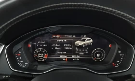 Audi SQ5 3.0TDI Disi* Cam 360* , снимка 7