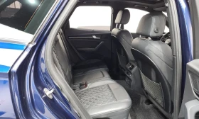 Audi SQ5 3.0TDI Disi* Cam 360* , снимка 11