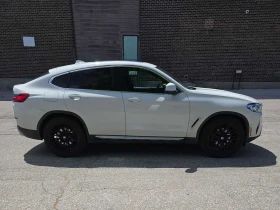 BMW X4 * xDrive30i * ЛИЦЕНЗИРАН ДИЛЪР * 360 * ПОДГРЕВ, снимка 12