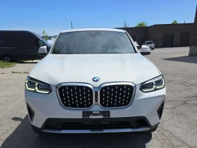 BMW X4 * xDrive30i * ЛИЦЕНЗИРАН ДИЛЪР * 360 * ПОДГРЕВ, снимка 15