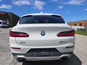 BMW X4 * xDrive30i * ЛИЦЕНЗИРАН ДИЛЪР * 360 * ПОДГРЕВ, снимка 4